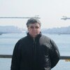 юрий, 57, г.Софрино юрий, 57, г.Софрино