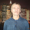 Юра, 51, г.Красноярск Юра, 51, г.Красноярск