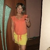 регина, 46, г.Уфа регина, 46, г.Уфа