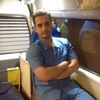 Глеб, 25, г.Новосибирск Глеб, 25, г.Новосибирск