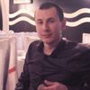 Максим, 28, г.Дзержинский Максим, 28, г.Дзержинский