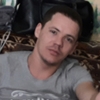 Александр, 30, г.Самара Александр, 30, г.Самара