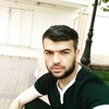 джамал, 31, г.Новороссийск джамал, 31, г.Новороссийск