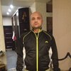 Алексей, 48, г.Междуреченск Алексей, 48, г.Междуреченск
