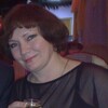 Евгения, 53, г.Тюмень Евгения, 53, г.Тюмень
