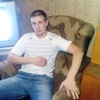 Александр, 26, г.Курган Александр, 26, г.Курган