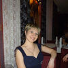 Елена, 35, г.Копейск Елена, 35, г.Копейск