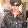 Николай ryayak, 24, г.Кириллов Николай ryayak, 24, г.Кириллов