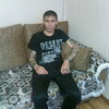 Серега, 29, г.Чита Серега, 29, г.Чита
