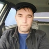 Руслан, 45, г.Благодарный Руслан, 45, г.Благодарный