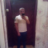 Сергей, 33, г.Волжский (Волгоградская обл.) Сергей, 33, г.Волжский (Волгоградская обл.)