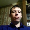 Алексей, 25, г.Нижнекамск Алексей, 25, г.Нижнекамск