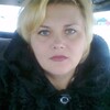 Любовь М, 35, г.Похвистнево Любовь М, 35, г.Похвистнево