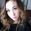 Светлана, 38, г.Уфа Светлана, 38, г.Уфа