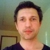 Valeriy, 41, г.Мурманск Valeriy, 41, г.Мурманск