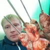 Андрей, 32, г.Курган Андрей, 32, г.Курган