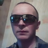 Николай, 38, г.Луза Николай, 38, г.Луза