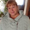 Любовь, 59, г.Липецк Любовь, 59, г.Липецк