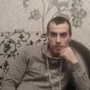 денис, 23, г.Йошкар-Ола денис, 23, г.Йошкар-Ола