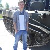 Сaня, 23, г.Старожилово Сaня, 23, г.Старожилово