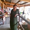 Альбина, 39, г.Казань Альбина, 39, г.Казань