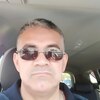 Ильяс Шарафиев, 51, г.Казань Ильяс Шарафиев, 51, г.Казань