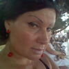 Ростова, 51, г.Симферополь Ростова, 51, г.Симферополь