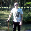 Анатолий, 26, г.Курган Анатолий, 26, г.Курган