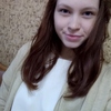 Мия Майская, 16, г.Тырныауз Мия Майская, 16, г.Тырныауз