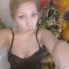 Маша, 28, г.Уфа Маша, 28, г.Уфа