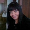Альбина, 42, г.Пенза Альбина, 42, г.Пенза
