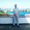 Алексей, 42, г.Пушкино Алексей, 42, г.Пушкино