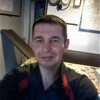 виталий, 40, г.Корсаков виталий, 40, г.Корсаков