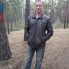 Евгений, 43, г.Минусинск Евгений, 43, г.Минусинск