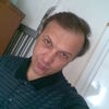 Игорь, 48, г.Майкоп Игорь, 48, г.Майкоп