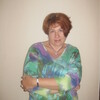 Tatiana, 57, г.Калуга Tatiana, 57, г.Калуга