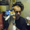 александр, 57, г.Коркино александр, 57, г.Коркино