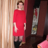 Ольга, 42, г.Астрахань Ольга, 42, г.Астрахань