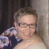 Ирина Малютина, 44, г.Среднеуральск Ирина Малютина, 44, г.Среднеуральск