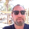 александр, 48, г.Дмитров александр, 48, г.Дмитров