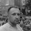 Сергей, 28, г.Таганрог Сергей, 28, г.Таганрог