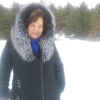 Валентина, 58, г.Советск (Калининградская обл.) Валентина, 58, г.Советск (Калининградская обл.)