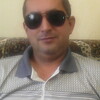 руфат, 40, г.Арск руфат, 40, г.Арск