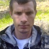 Andrei, 24, г.Троицк Andrei, 24, г.Троицк
