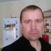 Алексей Парфёнов, 38, г.Ленск Алексей Парфёнов, 38, г.Ленск
