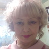 Татьяна, 53, г.Хабаровск Татьяна, 53, г.Хабаровск