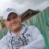 виталя, 51, г.Новосергиевка виталя, 51, г.Новосергиевка