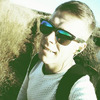 Алексей, 20, г.Бийск Алексей, 20, г.Бийск