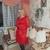 Наташа, 38, г.Брянск Наташа, 38, г.Брянск