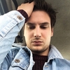 Артём, 24, г.Орел Артём, 24, г.Орел